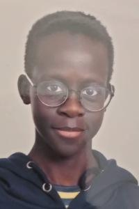 Mohamed Harbi