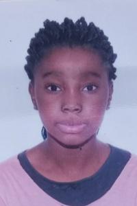 Ketura Osayande