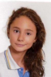 Susana Silvestre