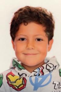 Quim Rivera