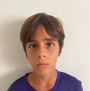 Quim Sanchis