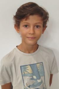 Carles Ferrando