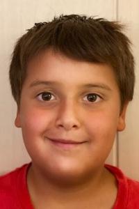 Marc Carbonell