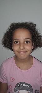 Amal Akhanati