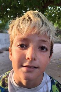Leo Miralles