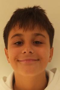 Marc Viana