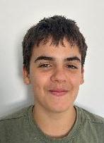 Mario Fresquet