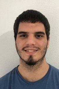 Pablo Ruiz
