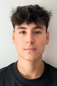 Alejandro Pedrajas