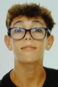 Lazaro Lopez