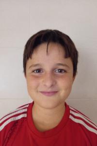 Unai Abad