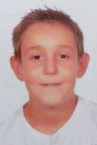 Arnau Cervero