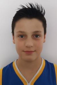 Eric Dura