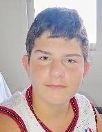 Neizan Sanchez