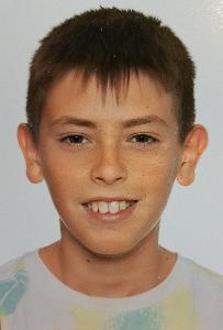 Diego Maestre