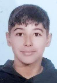 Juan Antonio Vazquez