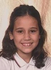 Carlota Lopez