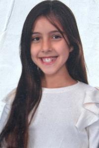 Carmen Rubio