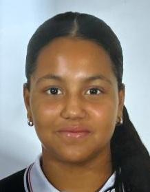 Amaya Ordóñez