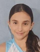 Sheila Rasero