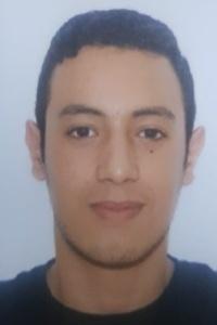 Reda Boulahia