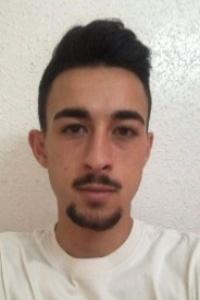 Alex Antonio Clúa