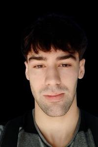 Lucas Jurado