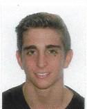 Albert Fernandez
