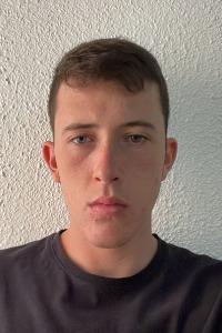 Jordi Gomar