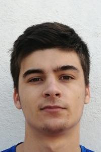 Lluis Gomez