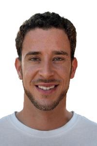 Ismael Soriano