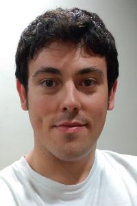 Vicent Galbis
