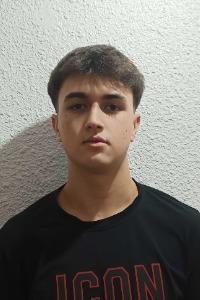 Borja Jané
