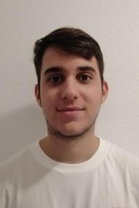 Miguel Talavera