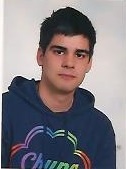 Ruben Oliver