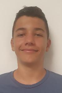 Dani Girbes