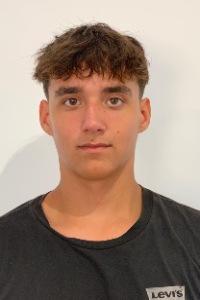 Aitor Pérez