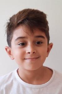 Samuel Ibañez