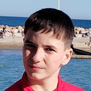 Ivan Molla