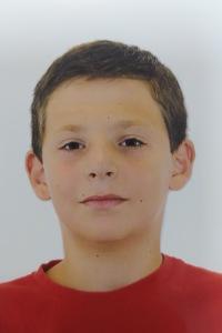 Guillem Cano