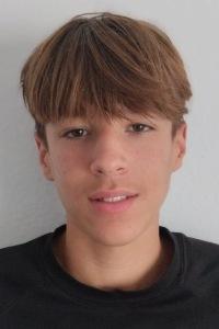 Carles López