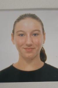 Ainhoa Puig