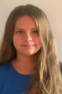 Ariadna Fuster