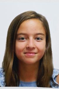 Elisa Ballester