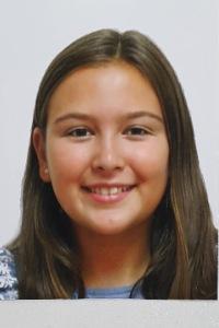 Nuria Ballester