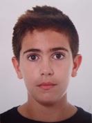 César Estrada