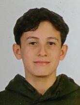Erik Silvestre