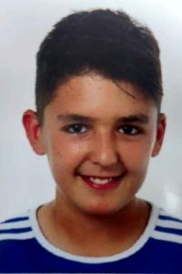 Eloy Torcuato