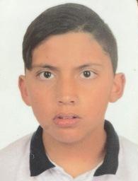 Cristian Zarzoso