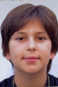 Adrian Branchadell
